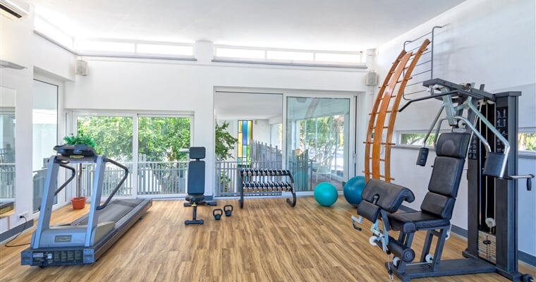 la reginella ischia (1)