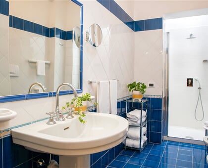 la reginella ischia (36)