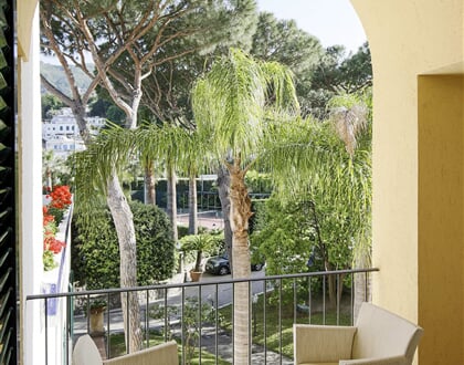 la reginella ischia (37)