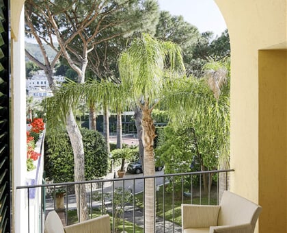 la reginella ischia (37)