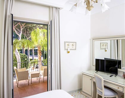 la reginella ischia (38)