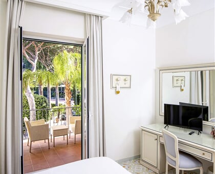 la reginella ischia (38)