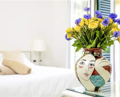 la reginella ischia (39)