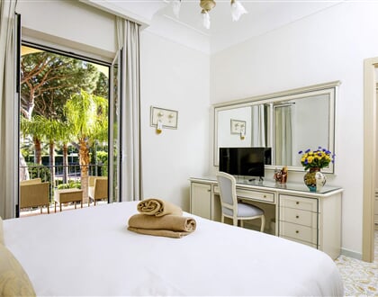 la reginella ischia (40)