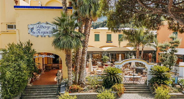 la reginella ischia (69)