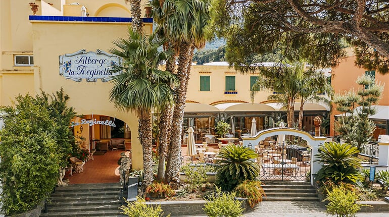 la reginella ischia (69)