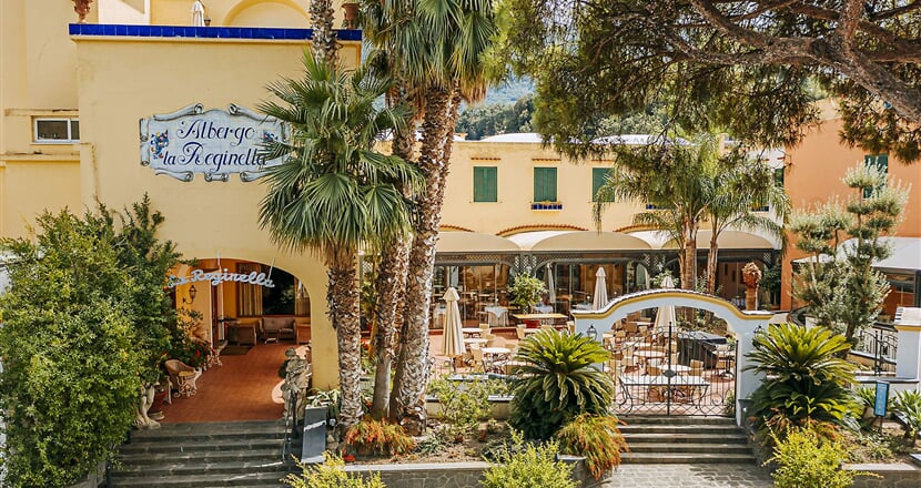 la reginella ischia (69)