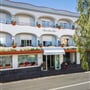 Hotel Terme Don Pepe **** - Lacco Ameno