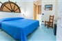 Don Pepe Hotel, Lacco Ameno Ischia (15)