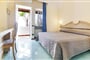 Don Pepe Hotel, Lacco Ameno Ischia (18)