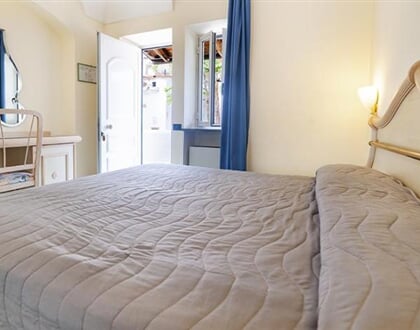 Don Pepe Hotel, Lacco Ameno Ischia (20)