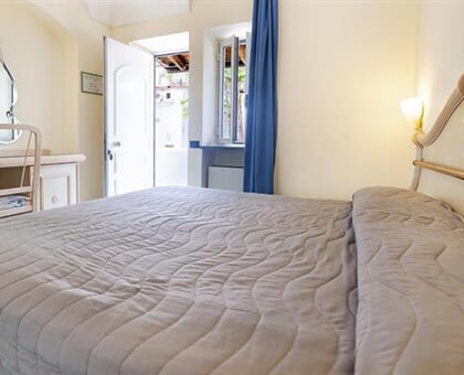 Don Pepe Hotel, Lacco Ameno Ischia (20)