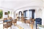 Don Pepe Hotel, Lacco Ameno Ischia (35)