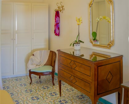 Semiramis Hotel de Charme, Forio Citara (32)