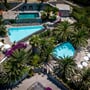Semiramis Hotel de Charme *** - Forio - Citara