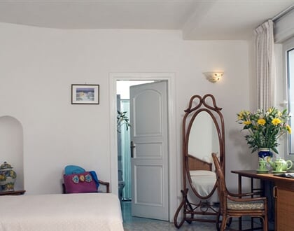 Villa Teresa Hotel, Forio (19)