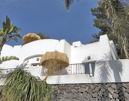 Villa Teresa Hotel, Forio (20)