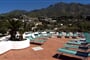 Villa Teresa Hotel, Forio (6)