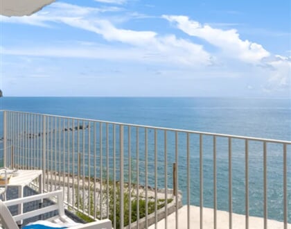 Appolon Hotel, Serrara Fontana (26)