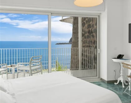 Appolon Hotel, Serrara Fontana (27)