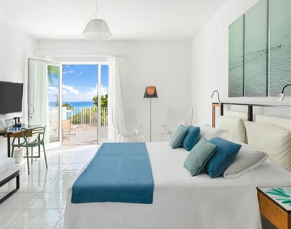 Appolon Hotel, Serrara Fontana (28)