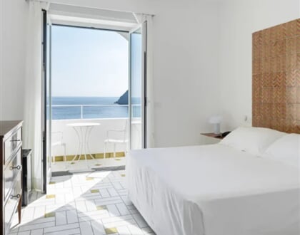 Appolon Hotel, Serrara Fontana (29)