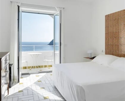 Appolon Hotel, Serrara Fontana (29)