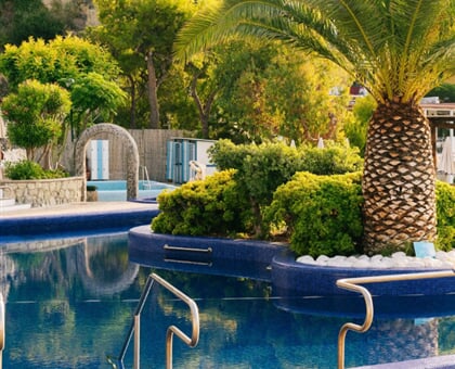 Appolon Hotel, Serrara Fontana (3)