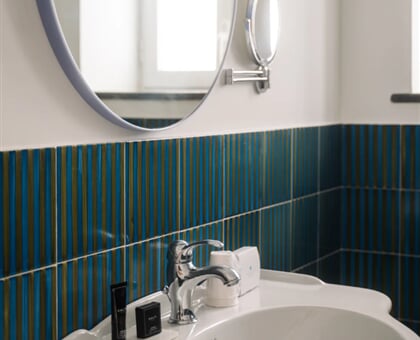 Appolon Hotel, Serrara Fontana (30)