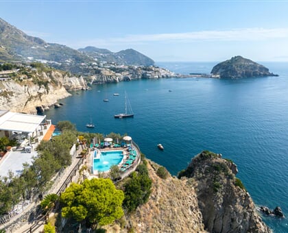 Punta Chiarito Forio Panza (35)