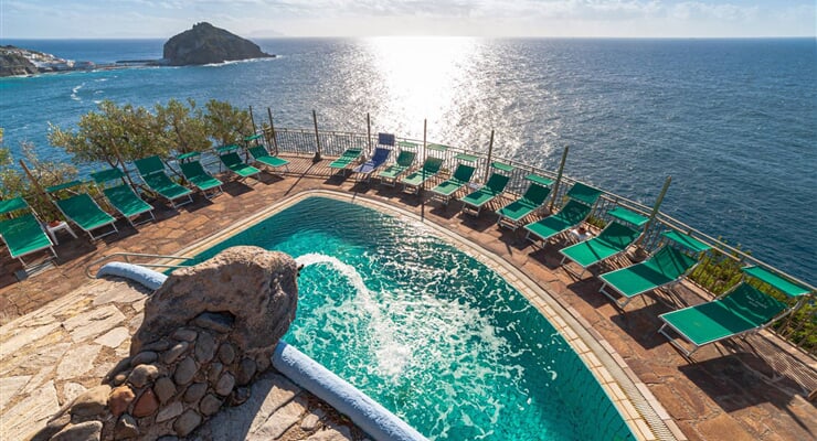 Punta Chiarito Forio Panza (37)