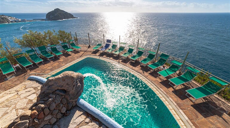 Punta Chiarito Forio Panza (37)