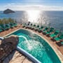 Hotel Punta Chiarito Resort **** - Forio / Panza