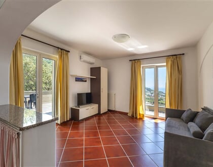 Punta Chiarito Forio Panza (4)