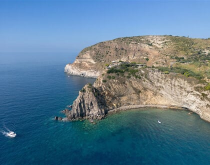 Punta Chiarito Forio Panza (40)