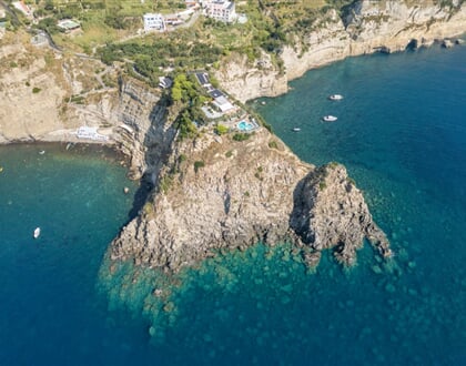 Punta Chiarito Forio Panza (41)