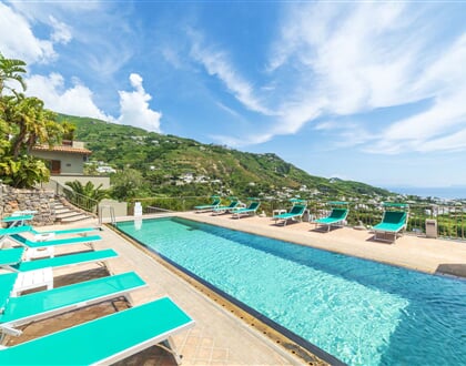 Punta Chiarito Forio Panza (5)