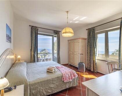 Punta Chiarito Forio Panza (6)