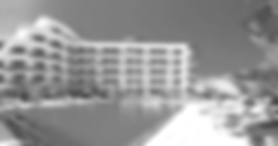 Primorsko - Hotel QUEEN NELLY ***