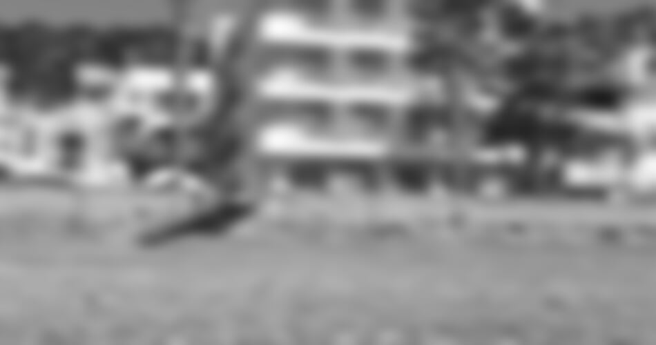 Hotel Albatros Beach**** - Letojanni