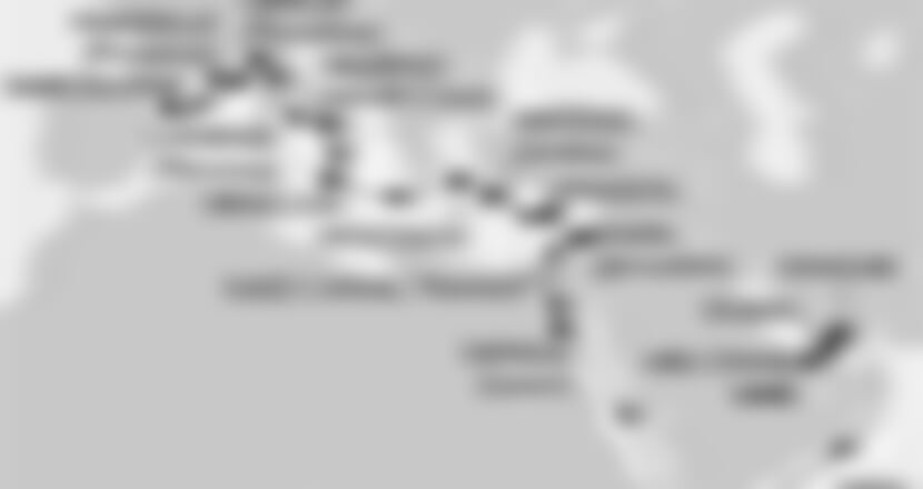 MSC Opera -