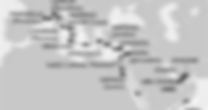 MSC Opera -