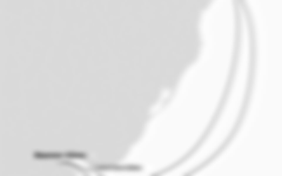 Costa Favolosa - Argentina, Brazílie, Uruguay (Buenos Aires)