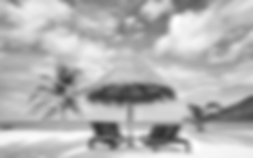 To nejlepší z Miami + NP EVERGLADES + NASA + BAHAMY (letecky z Prahy)