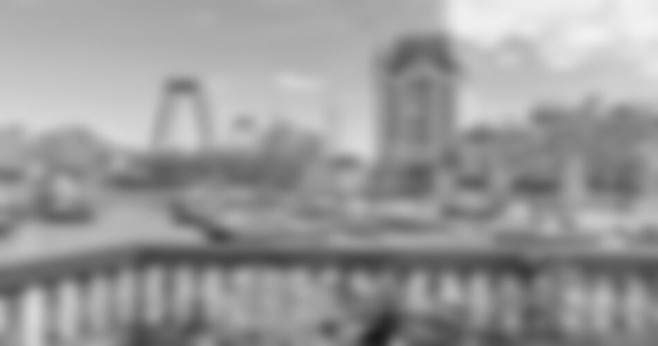 To nejlepší z Amsterdamu + ROTTERDAM (letecky z Ostravy – Krakova)