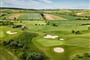 Golfclub Poysdorf