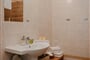 Hotel Golf Garni Koupelna