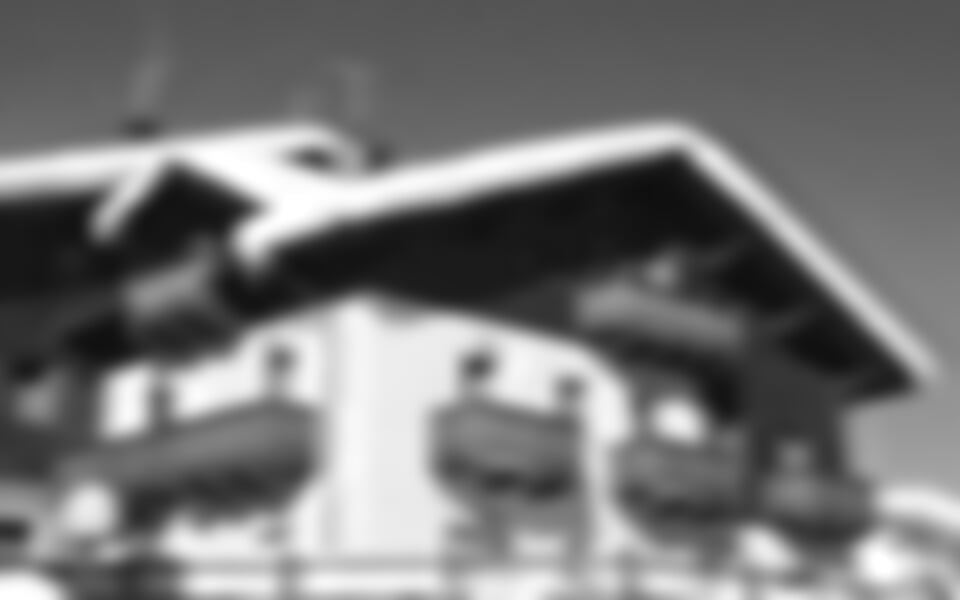 Apartmány Galant - Livigno