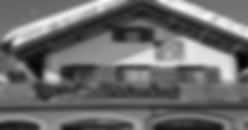 Apartmány Galli - Livigno