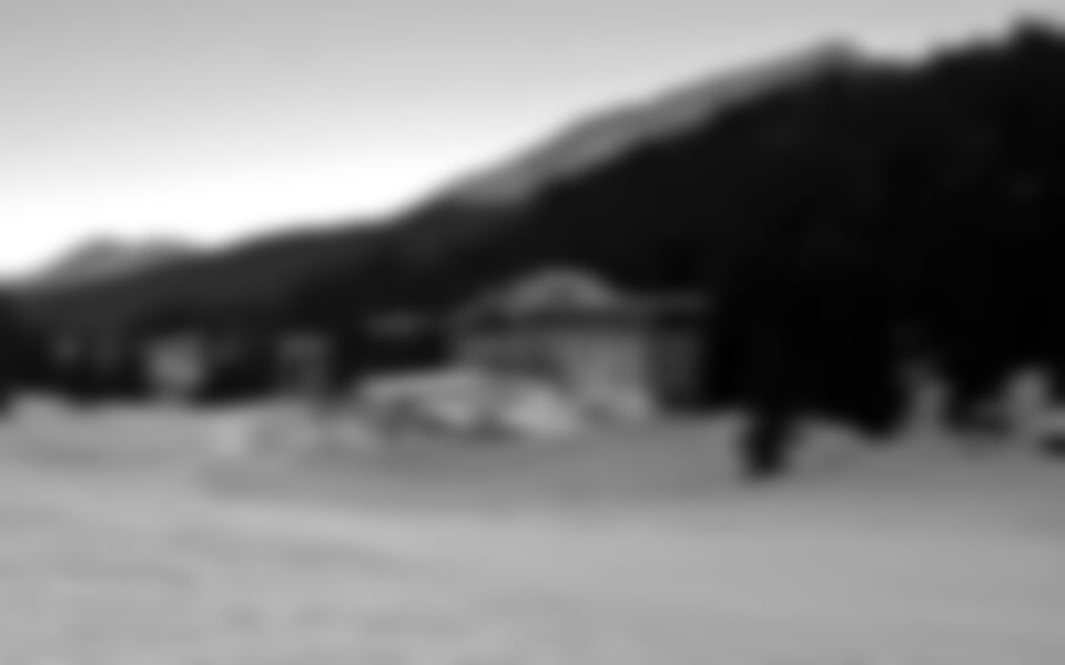 Golf Hotel **** - Madonna di Campiglio